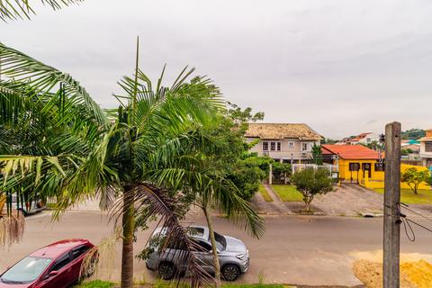 Image 66 - 216757
