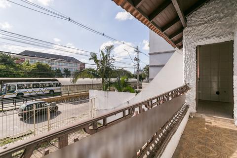 Image 4 - 216820