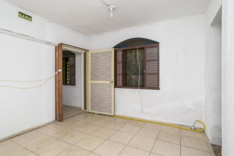 Image 13 - 216820