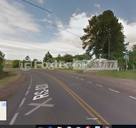 Image 1 - 216822