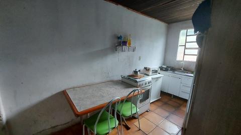 Image 13 - 216833
