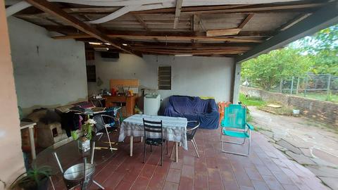 Image 6 - 216833