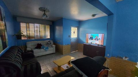 Image 3 - 216833