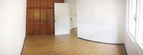 Image 3 - 216838