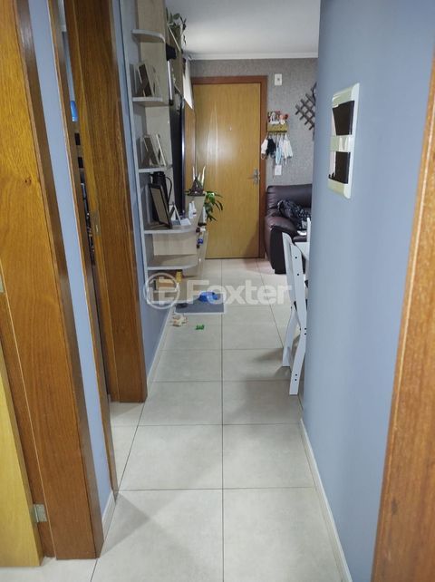Image 4 - 216841