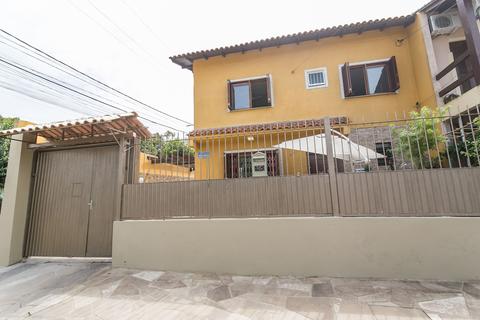 Image 25 - 216854