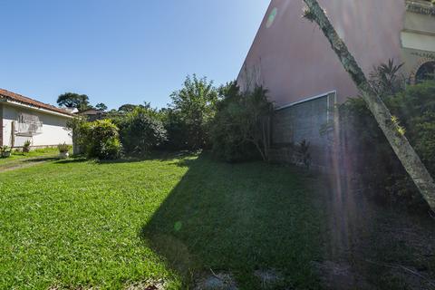 Image 1 - 216863