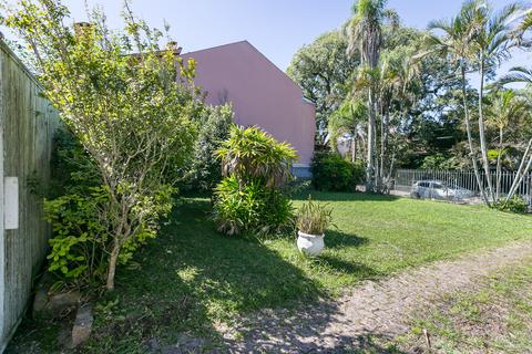 Image 3 - 216863