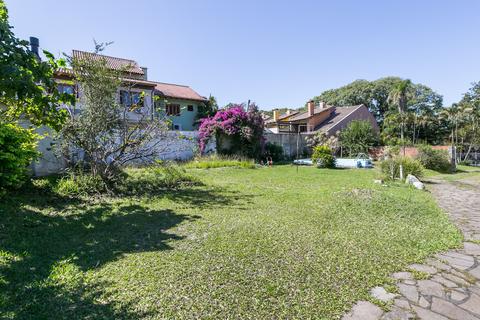 Image 6 - 216863