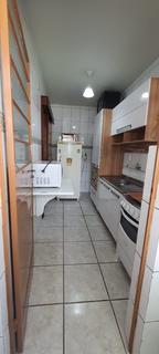 Image 3 - 216877