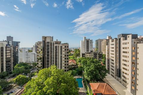 Image 9 - 216878