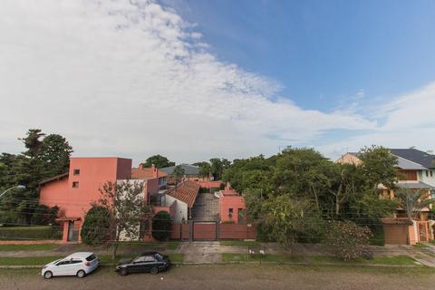 Image 20 - 216903