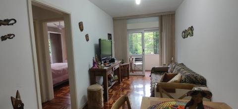 Image 4 - 216911