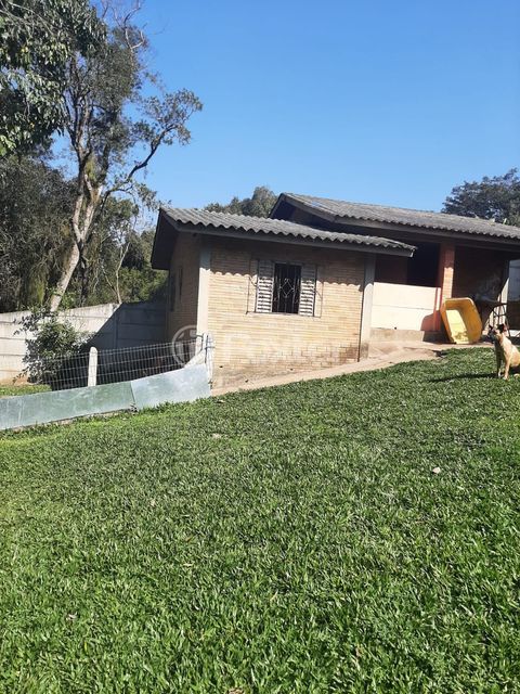 Image 23 - 216914