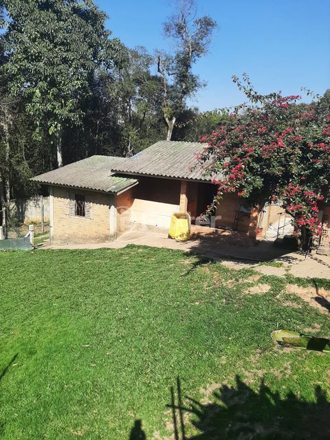 Image 27 - 216914