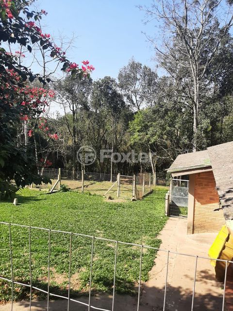Image 29 - 216914