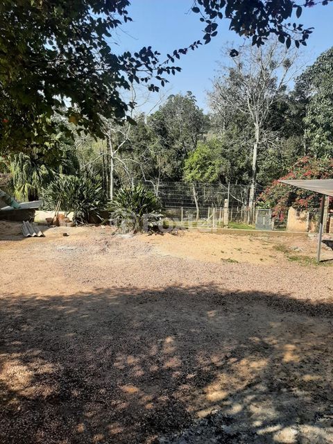 Image 31 - 216914