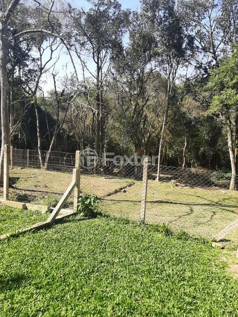 Image 35 - 216914