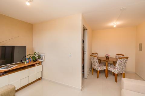 Image 3 - 216916