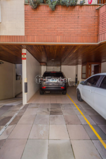 Image 31 - 216945