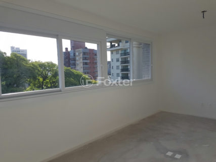 Image 7 - 216949