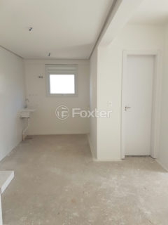 Image 4 - 216949