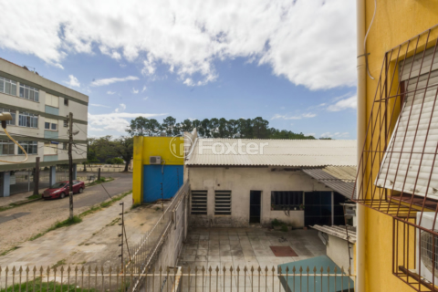 Image 17 - 216953