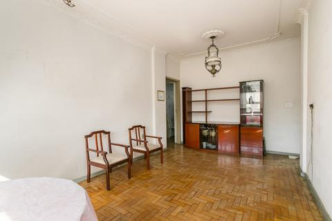 Image 3 - 216994