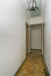 Image 4 - 216994