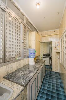 Image 32 - 216997