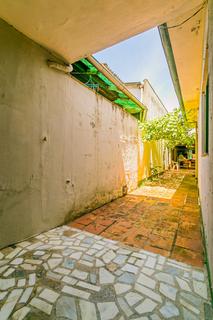Image 35 - 217016