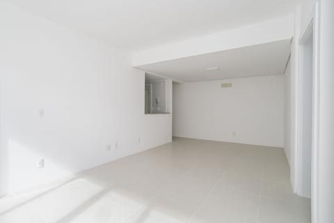Image 3 - 217041