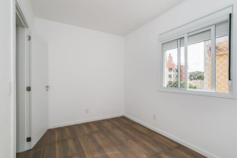 Image 15 - 217041