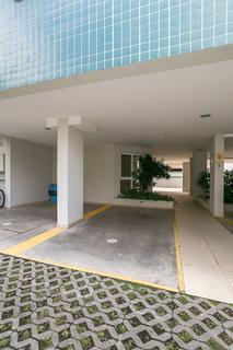 Image 23 - 217041