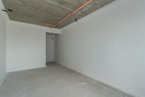 Image 3 - 217056