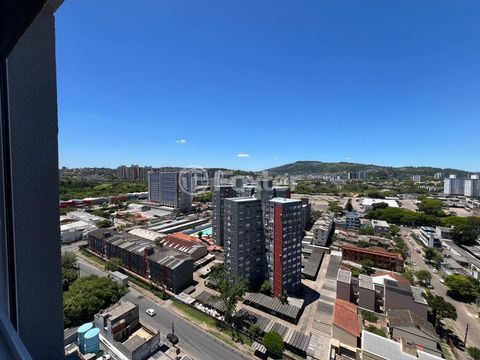 Image 6 - 217072
