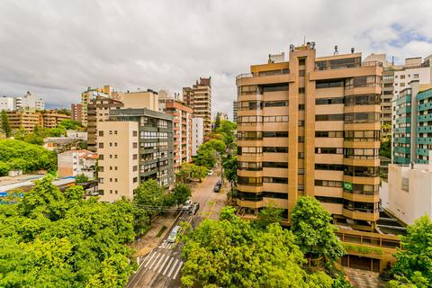 Image 9 - 217079