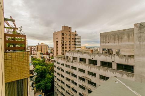 Image 32 - 217079