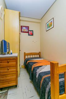 Image 37 - 217079