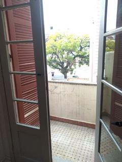 Image 8 - 217088