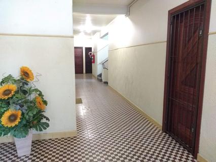 Image 14 - 217088