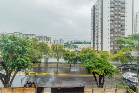 Image 7 - 217107