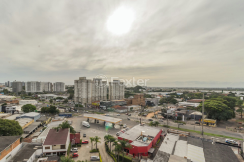 Image 11 - 217142