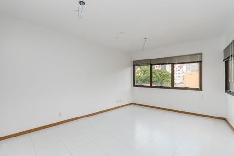 Image 3 - 217154