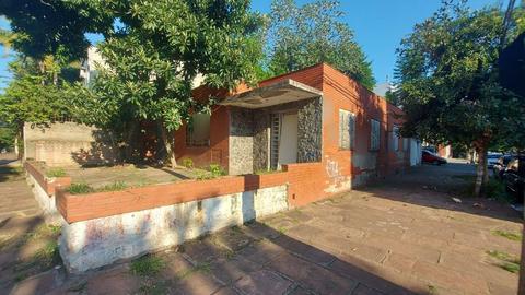 Image 3 - 217159