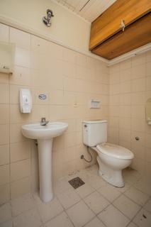 Image 3 - 217171