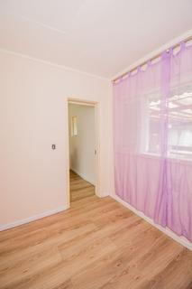 Image 35 - 217179