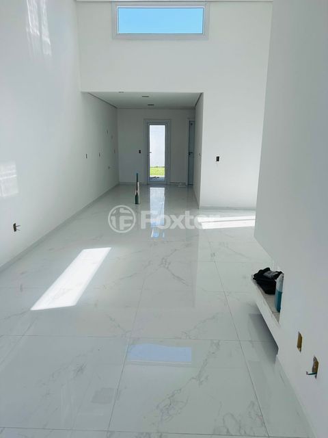 Image 3 - 217187