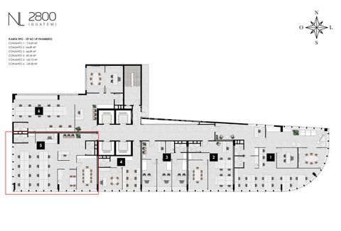 Image 39 - 217203