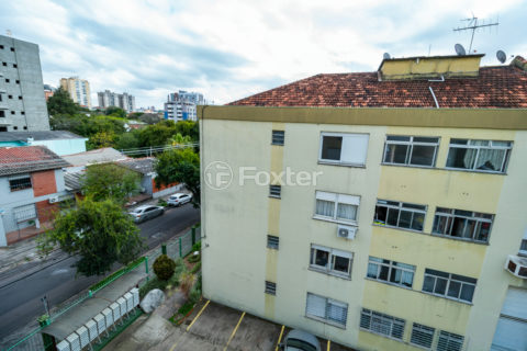 Image 16 - 217210